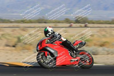 media/May-13-2023-SoCal Trackdays (Sat) [[8a473a8fd1]]/Turn 8 (740am)/